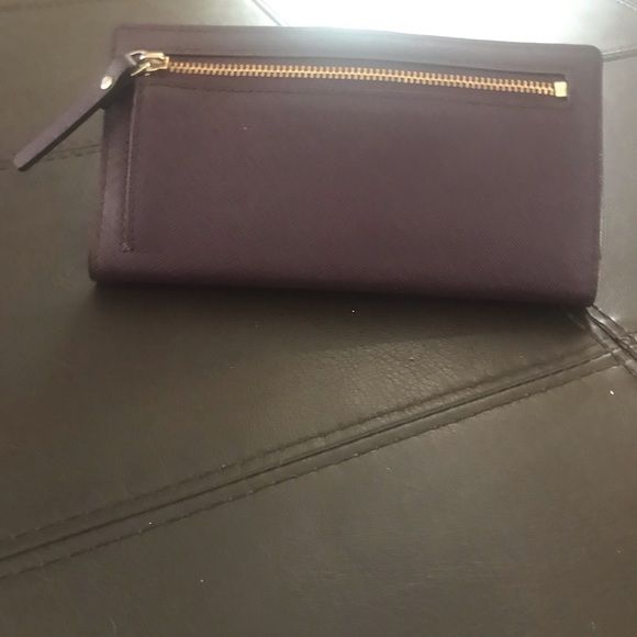 Wallet - Picture 3 of 3